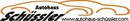 Logo Autohaus Schuessler GmbH